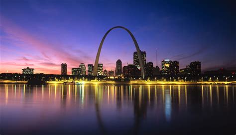 usa sexguide stl|Saint Louis .